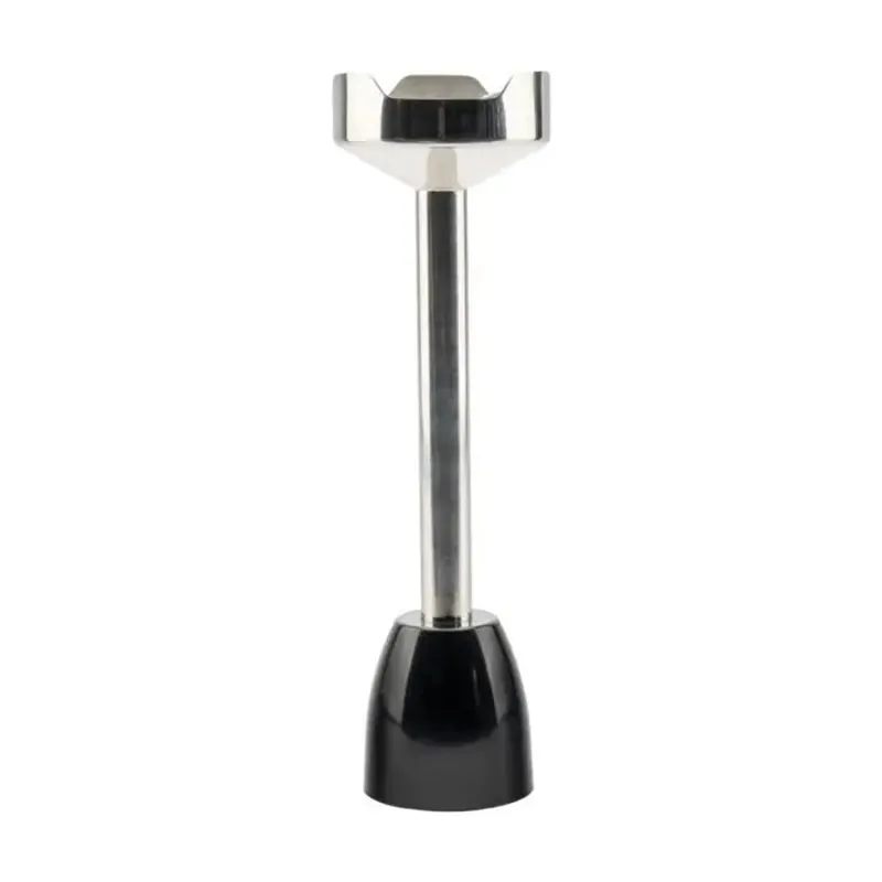 گوشت کوب برقی 4 کاره سیلور کرست کد SC-8008S