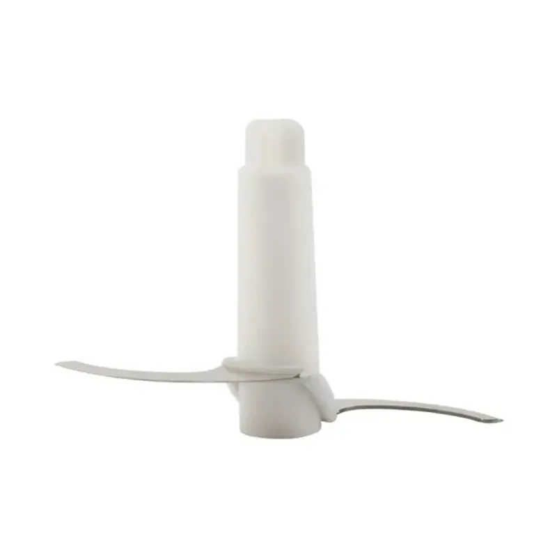 گوشت کوب برقی 4 کاره سیلور کرست کد SC-8009S