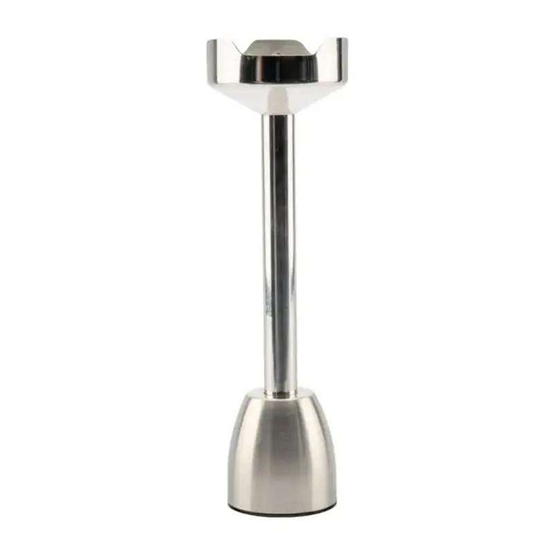 گوشت کوب برقی 4 کاره سیلور کرست کد SC-8009S