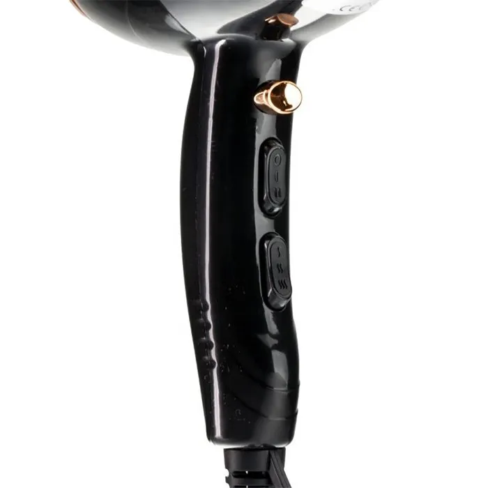 سشوار حرفه ای سیلور کراست کد SC-903