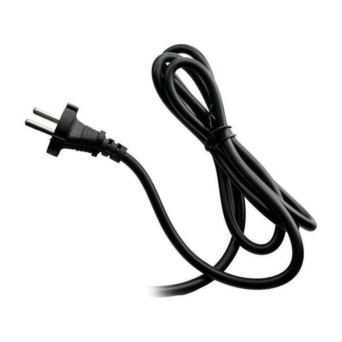 سشوار حرفه ای سیلور کراست کد SC-903