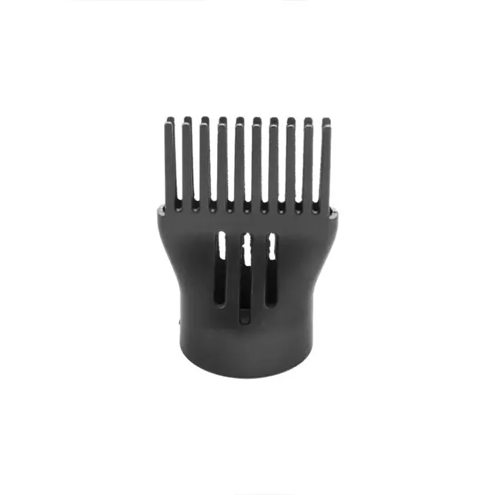 سشوار حرفه ای سیلور کراست کد SC-903