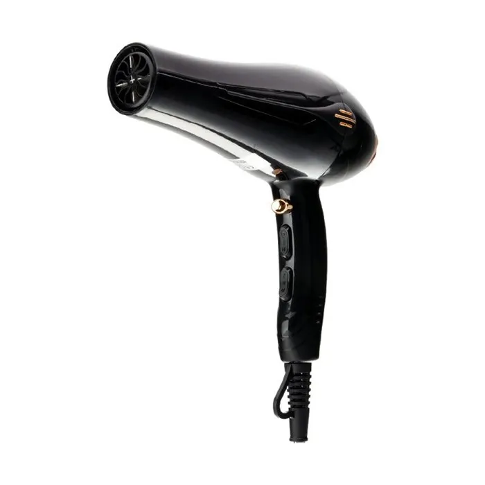 سشوار حرفه ای سیلور کراست کد SC-903