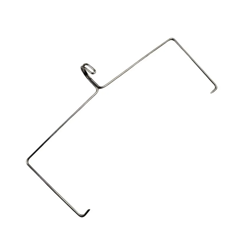 چراغ پنل خورشیدی LED دیواری مدل Solar Light