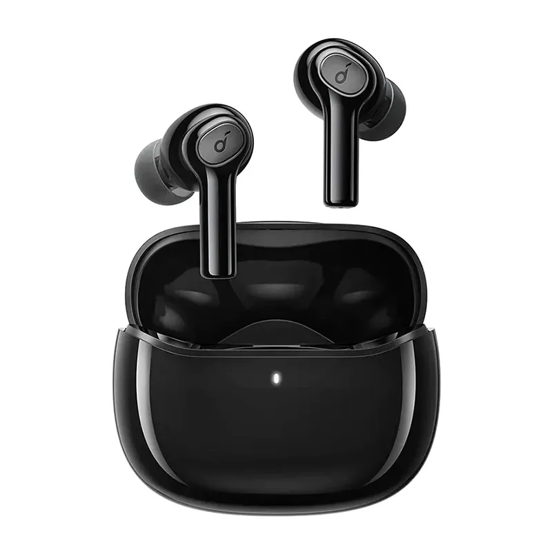 هندزفری بی‌سیم انکر Soundcore R100