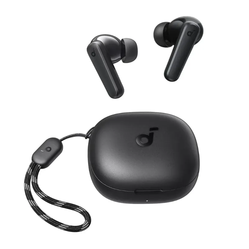 هندزفری بی سیم انکر Soundcore R50i
