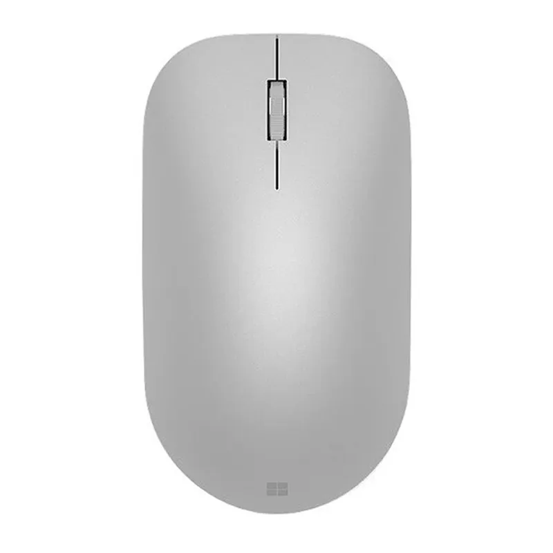 ماوس بی‌سیم مایکروسافت Surface Mouse