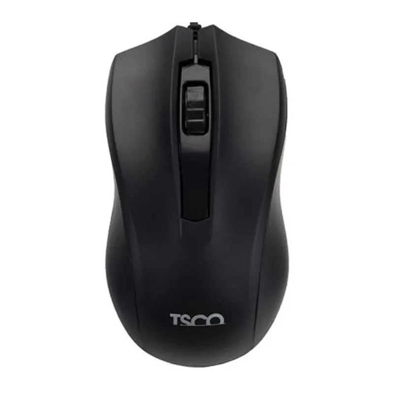 ماوس تسکو TM 264N