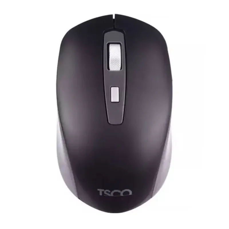 ماوس بی سیم تسکو TM 661W
