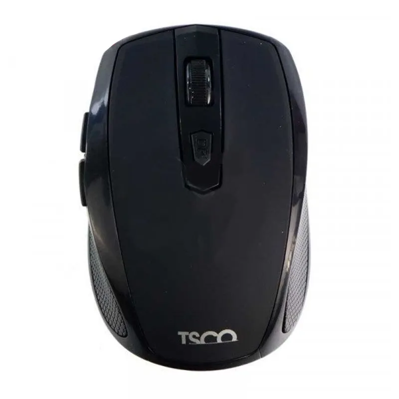 ماوس بی‌سیم تسکو TM 667W