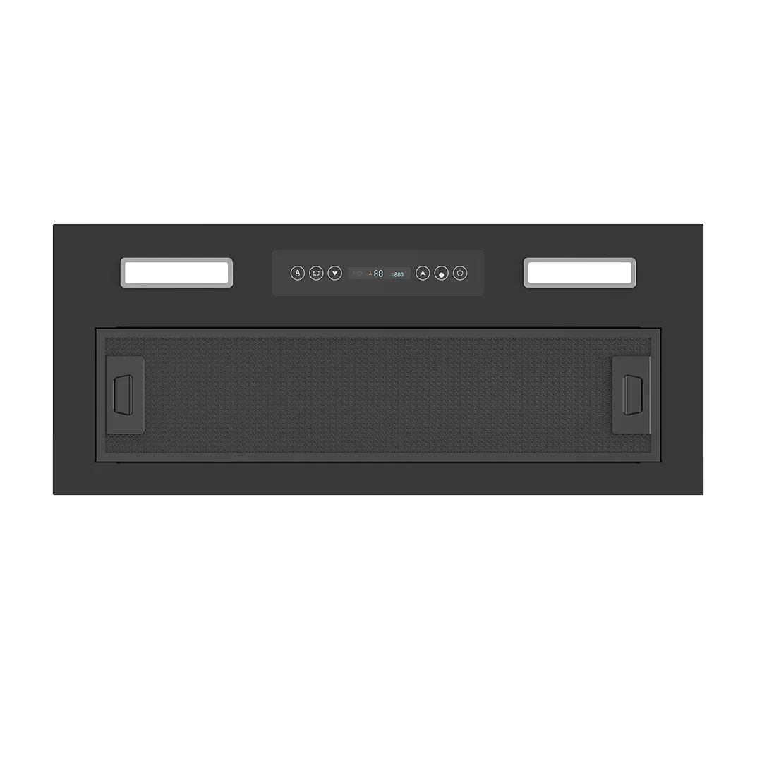 هود توکار تایسز مدل TH-2101