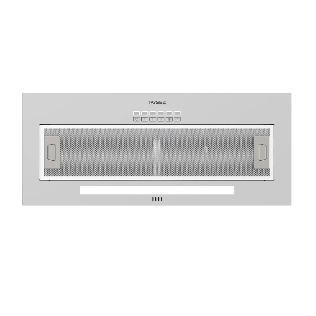 هود توکار تایسز مدل TH-2102