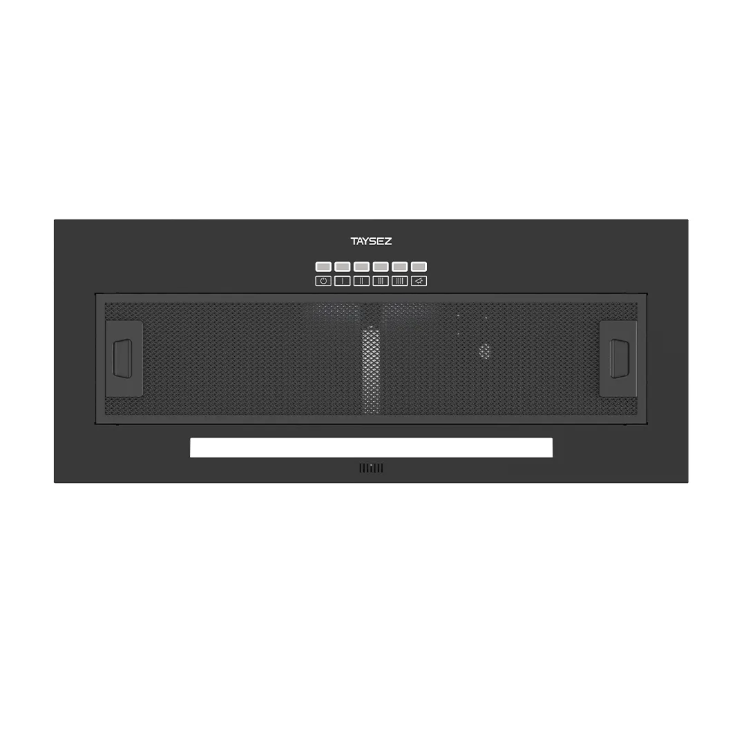 هود توکار تایسز مدل TH-2103