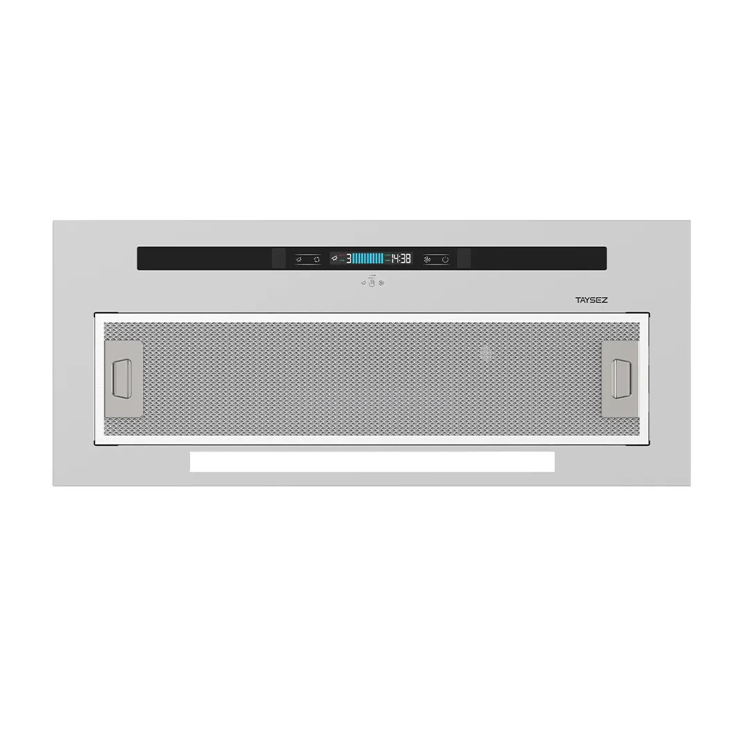 هود توکار تایسز مدل TH-2104