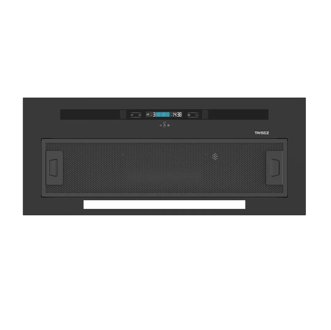 هود توکار تایسز مدل TH-2105