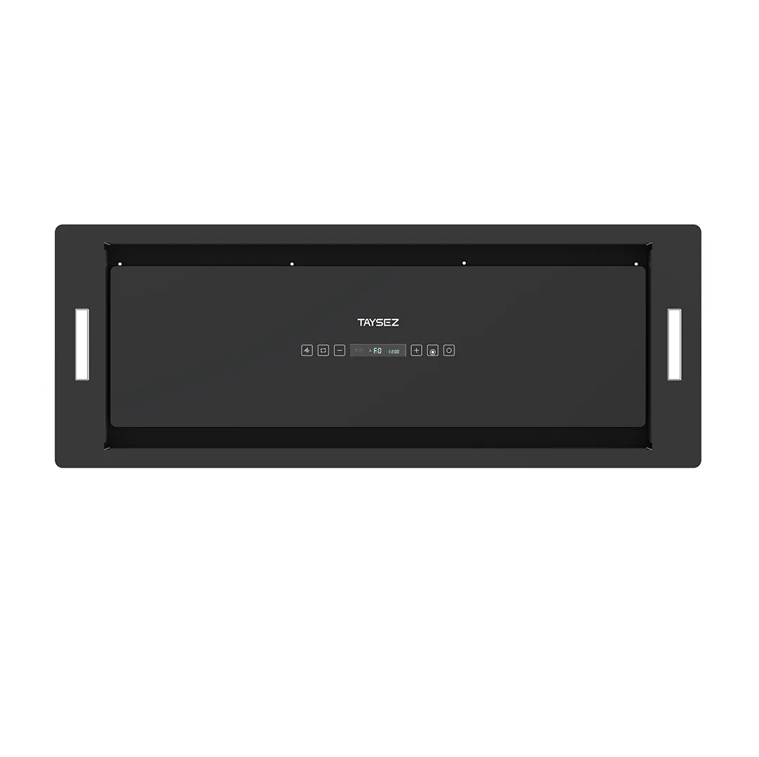 هود توکار تایسز مدل TH-2106