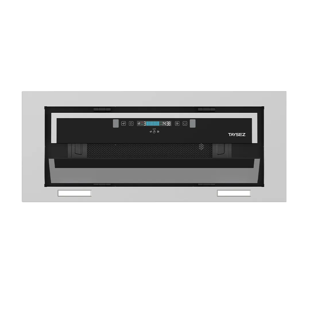 هود توکار تایسز مدل TH-2108