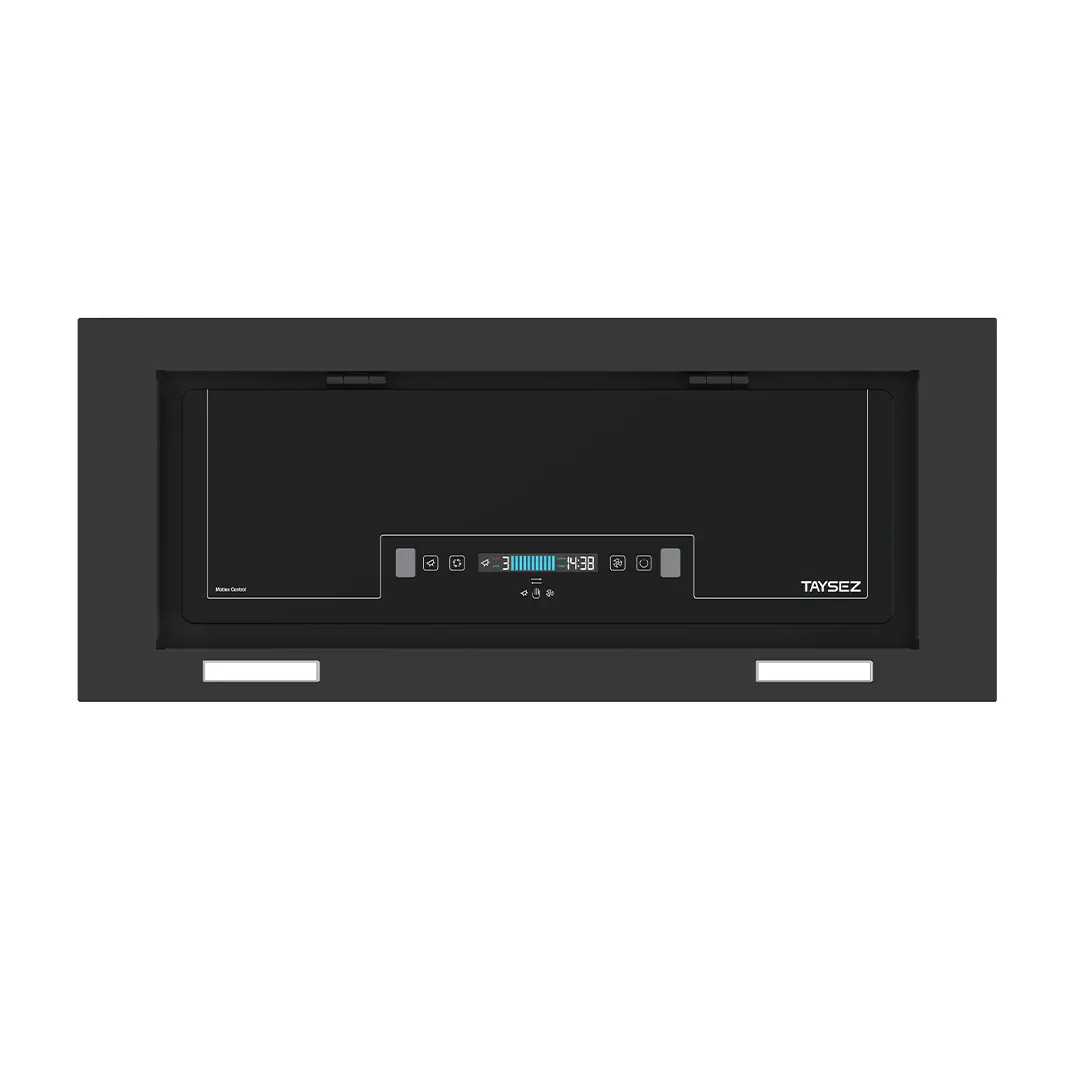 هود توکار تایسز مدل TH-2111