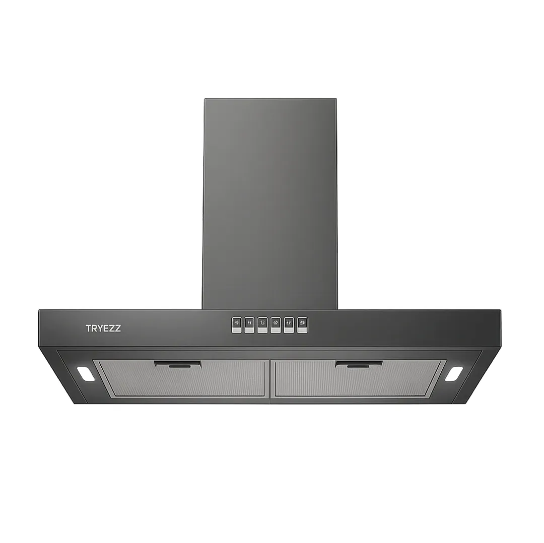 هود روکار تایسز مدل TH-2403