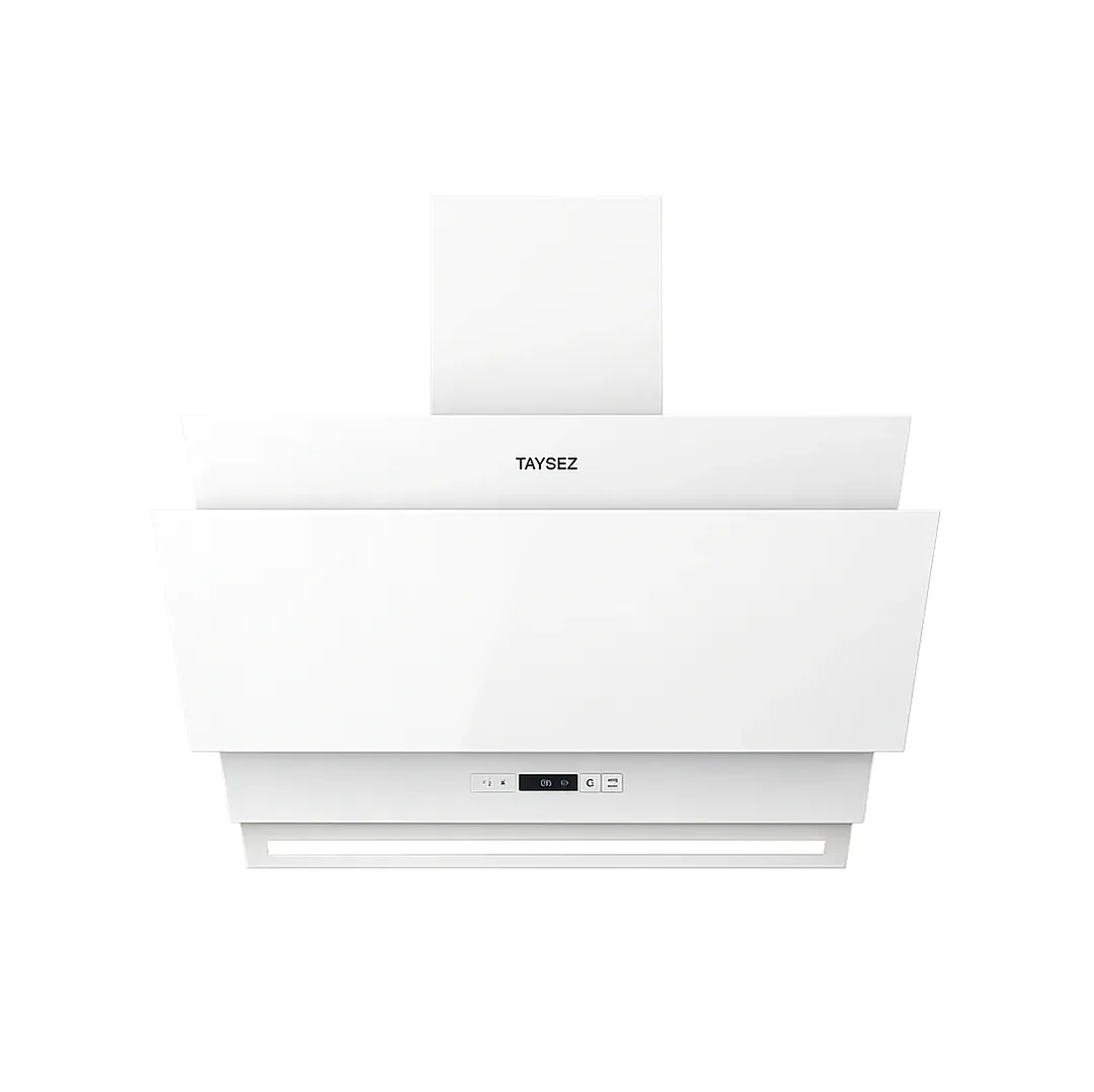 هود روکار تایسز مدل TH-2502