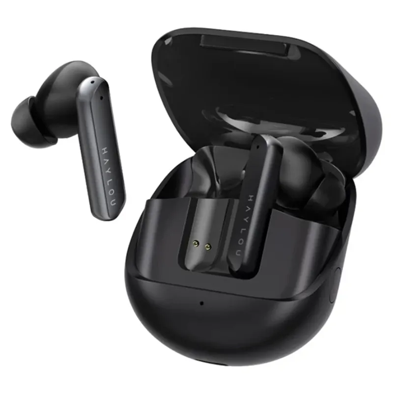 هندزفری بی سیم هایلو X1 pro