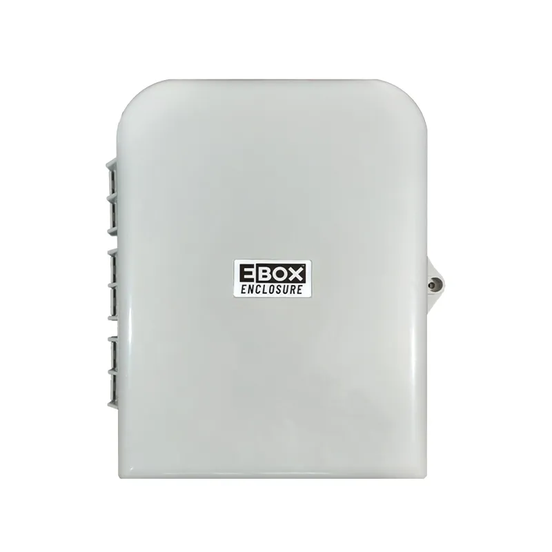 تابلو برق EBOX ای باکس (کم باکس ایباکس)