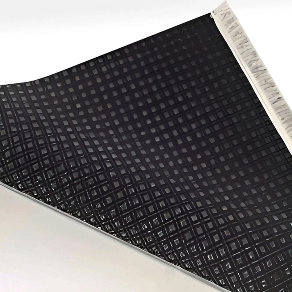 فرش ماشینی مراکشی هانوکس طرح طارون کد MHX.001.1-1