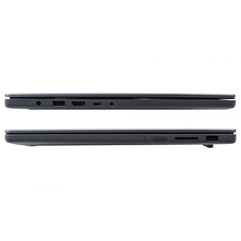 لپ‌تاپ 16 اینچی لنوو Ideapad Slim 3 i7 13620H 16GB 1TSSD