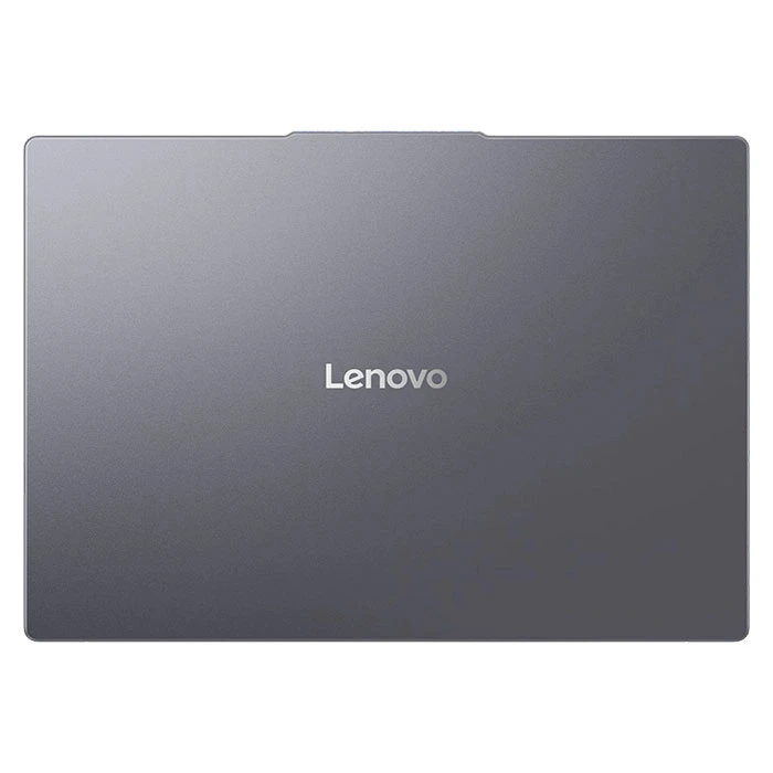 لپ‌تاپ 16 اینچی لنوو Ideapad Slim 3 i7 13620H 16GB 1TSSD