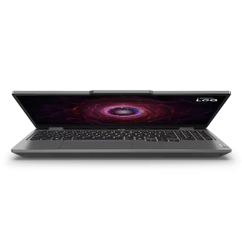لپ تاپ 15.6 اینچی لنوو LOQ 15ARP9 R5 7235HS 32GB 512SSD RTX4050
