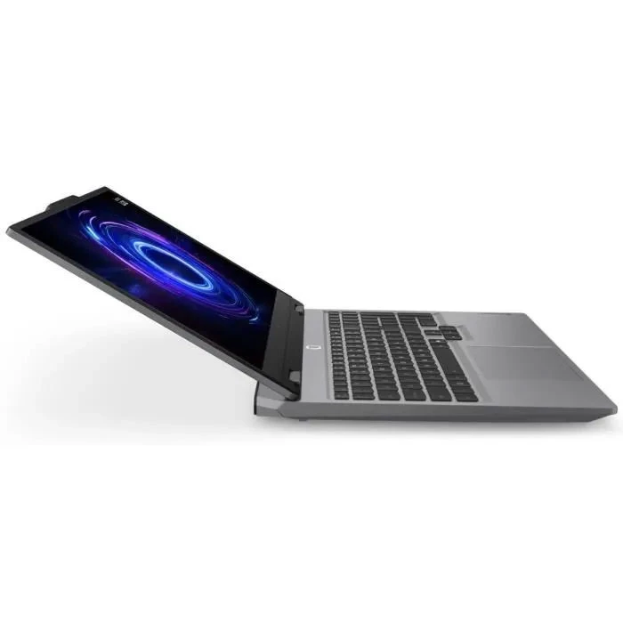لپ تاپ 15.6 اینچی لنوو LOQ 15IRX10 i5 13450HX 16GB 512SSD RTX5050
