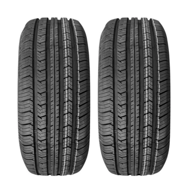 لاستیک خودرو برند رودوینگ سایز 185/70/13 دوحلقه