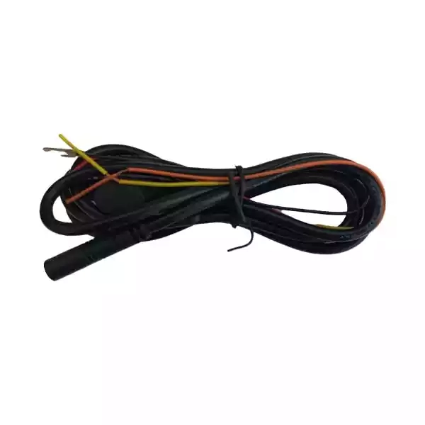 ردیاب موتور سیکلت استیلاک مدل BT03