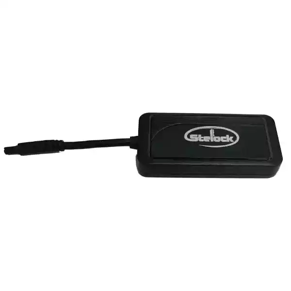 ردیاب موتور سیکلت استیلاک مدل BT03