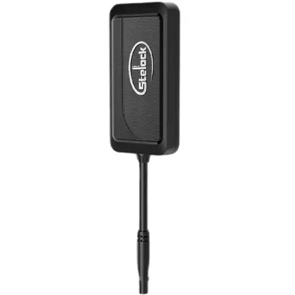 ردیاب موتور سیکلت استیلاک مدل BT03