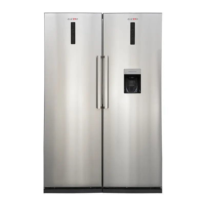NF6020DN-I-ICE