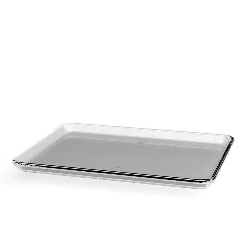 مایکروویو کامپکت آلتون مدل MI600B ظرفیت 35 لیتر
