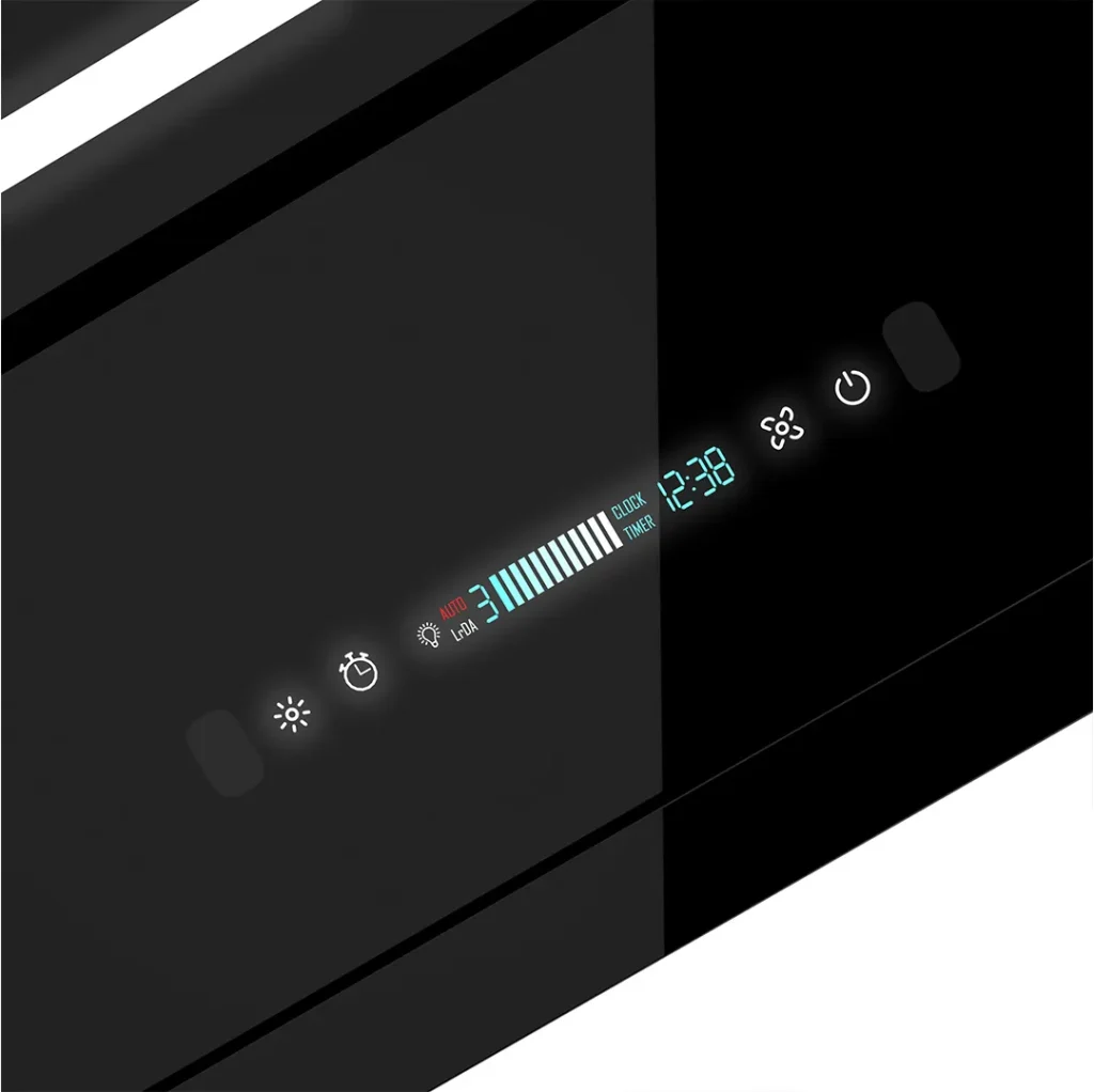 هود توکار آلتون مدل H710B