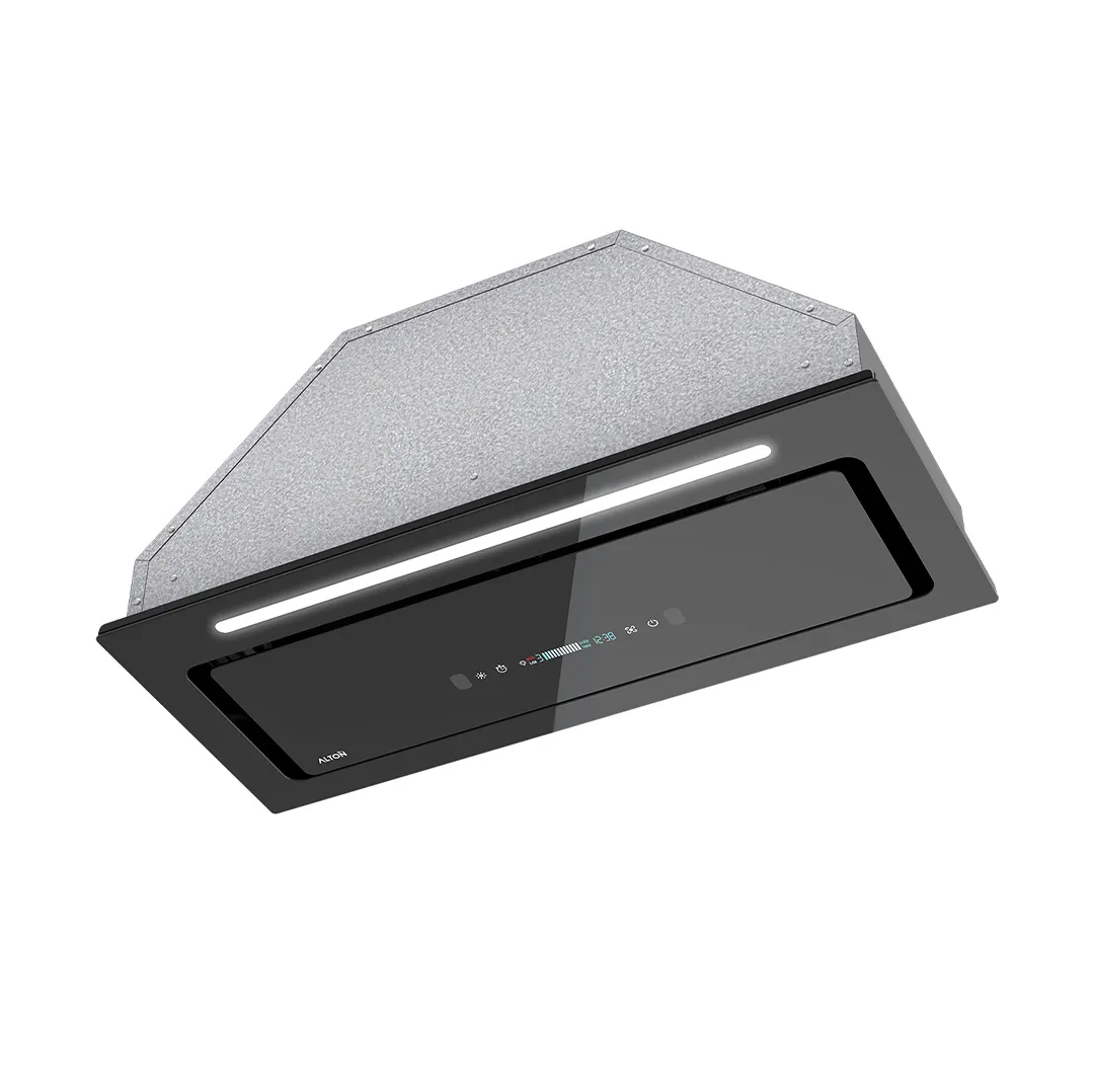هود توکار مخفی آلتون مدل H710B
