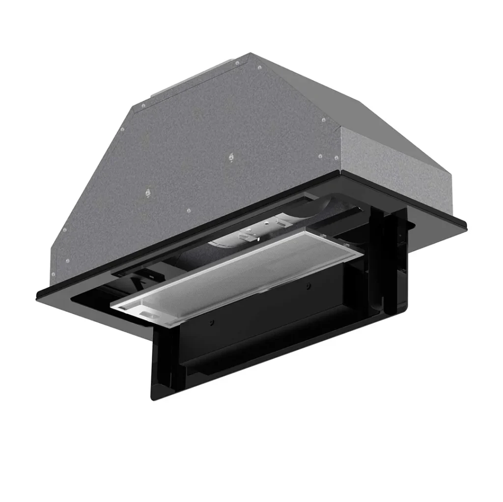 هود توکار آلتون مدل H710B
