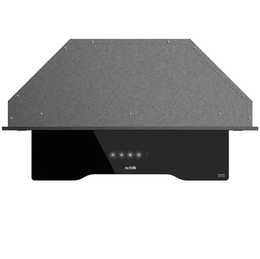 هود توکار آلتون مدل H830B