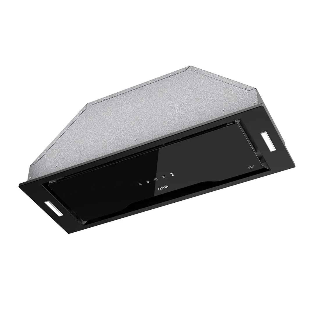 هود توکار مخفی آلتون مدل H830B