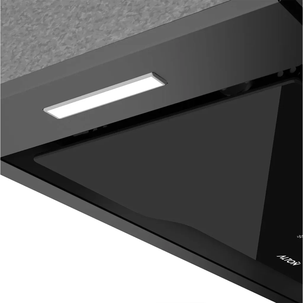 هود توکار آلتون مدل H830B