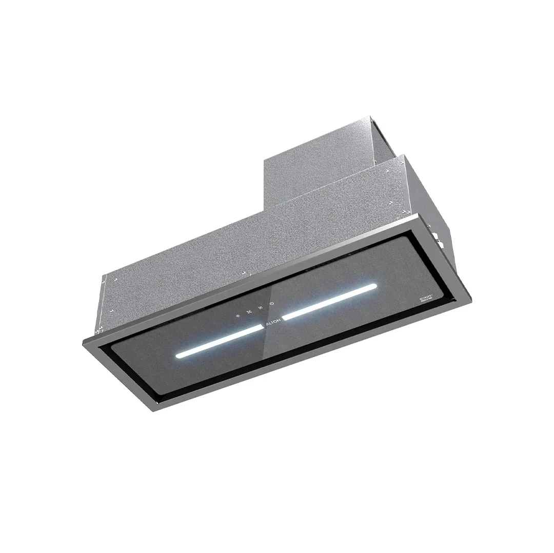 هود توکار آلتون مدل H850G