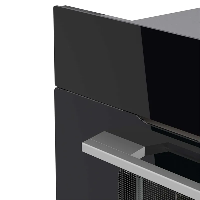 فر توکار برقی برند آلتون مدل V920B ظرفیت 95 لیتر