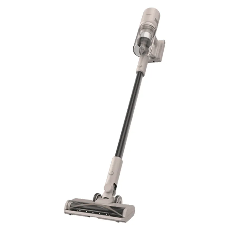جارو شارژی عصایی دیپوینت مدل VCC3110-W