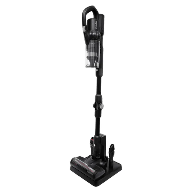 جارو شارژی عصایی دیپوینت مدل VCC5510-B