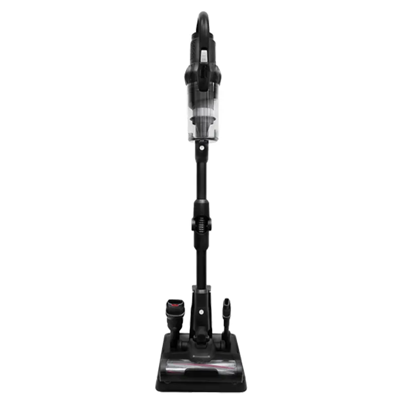 جارو شارژی عصایی دیپوینت مدل VCC5510