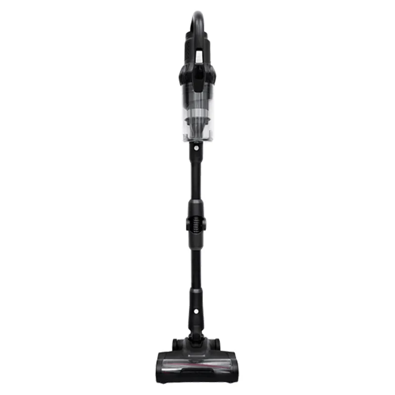 جارو شارژی عصایی دیپوینت مدل VCC5510-B