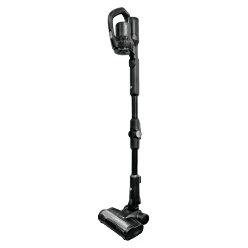 جارو شارژی عصایی دیپوینت مدل VCC5510-B